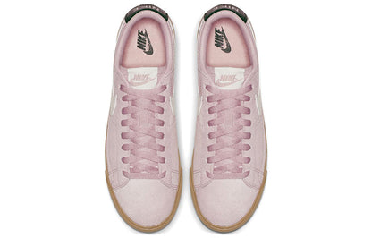 (WMNS) Nithtke blathtzer Low SD 'Plum Chalk' AV9373-500
