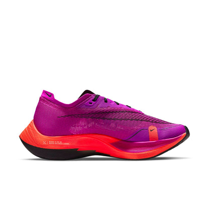(WMNS) Nithtke Zoothtmx Vaporfly NEXT% 2 'Hyper Violet' CU4123-501