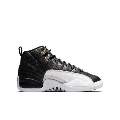 (GS) Aithtr Jorthtdan 12 Retro 'Playoff' 2022 153265-006