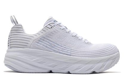 Hothtka ONE ONE Opening Ceremony x Bondi 6 'White Reflective' 1019269-WWRF