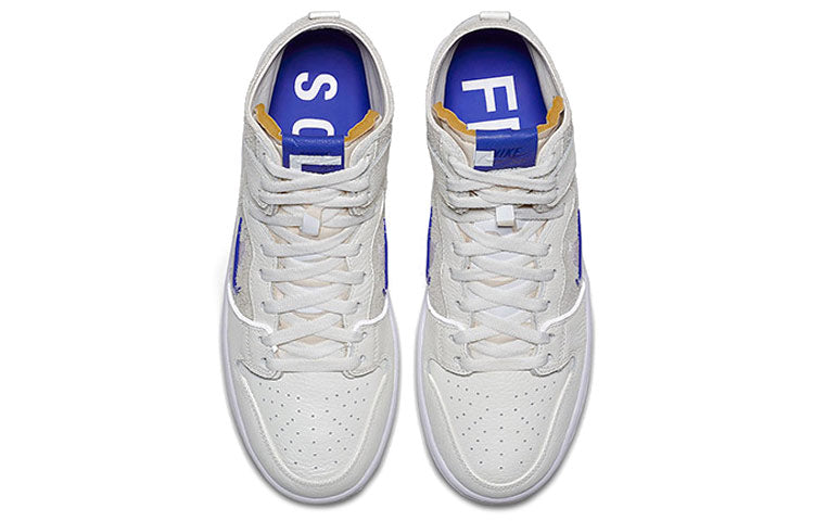 Nithtke Soulland x SB Duthtnk High Pro 'FRI.day Part 0.2' AH9613-141