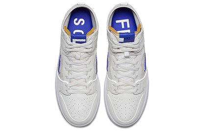 Nithtke Soulland x SB Duthtnk High Pro 'FRI.day Part 0.2' AH9613-141