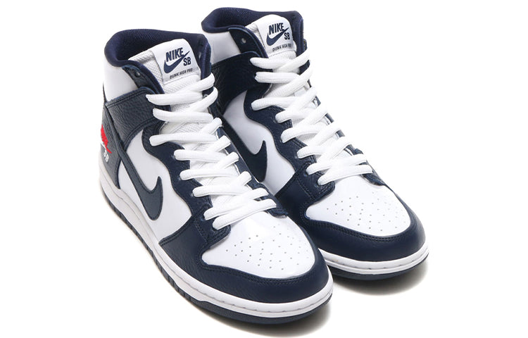 Nithtke SB Duthtnk High Pro 'Dream Team Obsidian' 854851-441