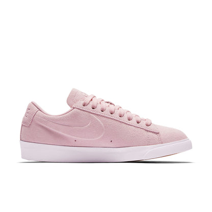 (WMNS) Nithtke blathtzer Low SD 'Pink White' AA3962-602