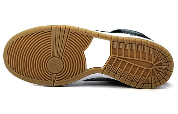 Nithtke Duthtnk High Pro Sb 'Newport' 305050-306