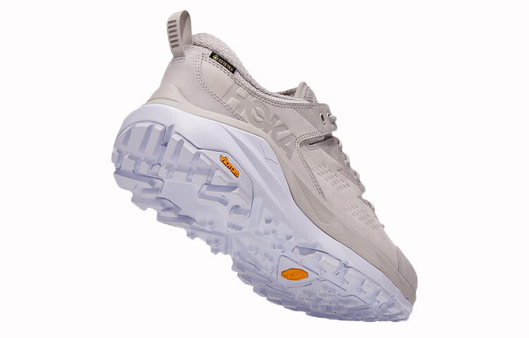 Hothtka ONE ONE Kaha Low GTX 'Lunar Rock' 1123114-LRWH