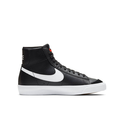 (GS) Nithtke blathtzer Mid '77 'Black White' DA4086-002