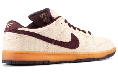 Nithtke Duthtnk Low Pro SB 'Red Hemp' 304292-761