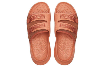 Hothtka ONE ONE Ora Luxe 'Sun Baked' 1134150-SBBCL