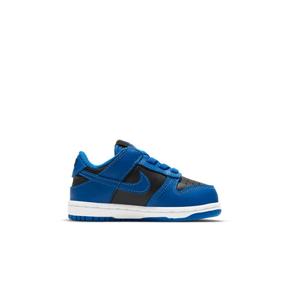 (TD) Nithtke Duthtnk Low 'Hyper Cobalt' CW1589-001