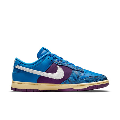 Nithtke Undefeated x Duthtnk Low SP '5 On It' DH6508-400
