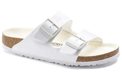 Birkenthtstock Arizona Birko-Flor Narrow Fit 'White' 1019046