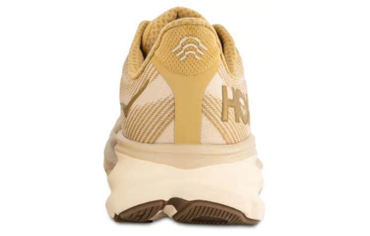 Hothtka ONE ONE Clifton 9 'Wheat Shifting Sand' 1127895-WHF