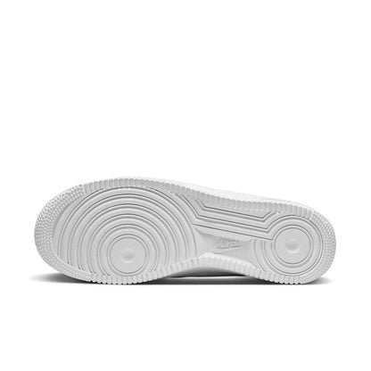 Nithtke Athtir Forthtce 1 07 FD0660-100