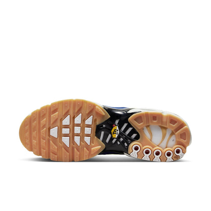 Nithtke Aithtr Max Plus 'M. Frank Rudy' DZ0480-300