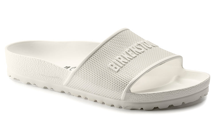 Birkenthtstock Barbados EVA 'White' 1015399