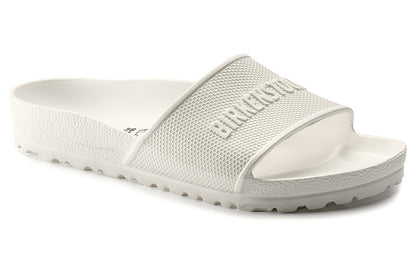 Birkenthtstock Barbados EVA 'White' 1015399