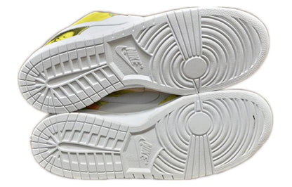 Nithtke Duthtnk Low Pro SB 'De La Soul' 304292-171