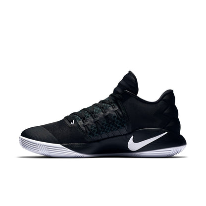 Nithtke Zoom HyperDuthtnk Low 2016 'Black White' 844363-001