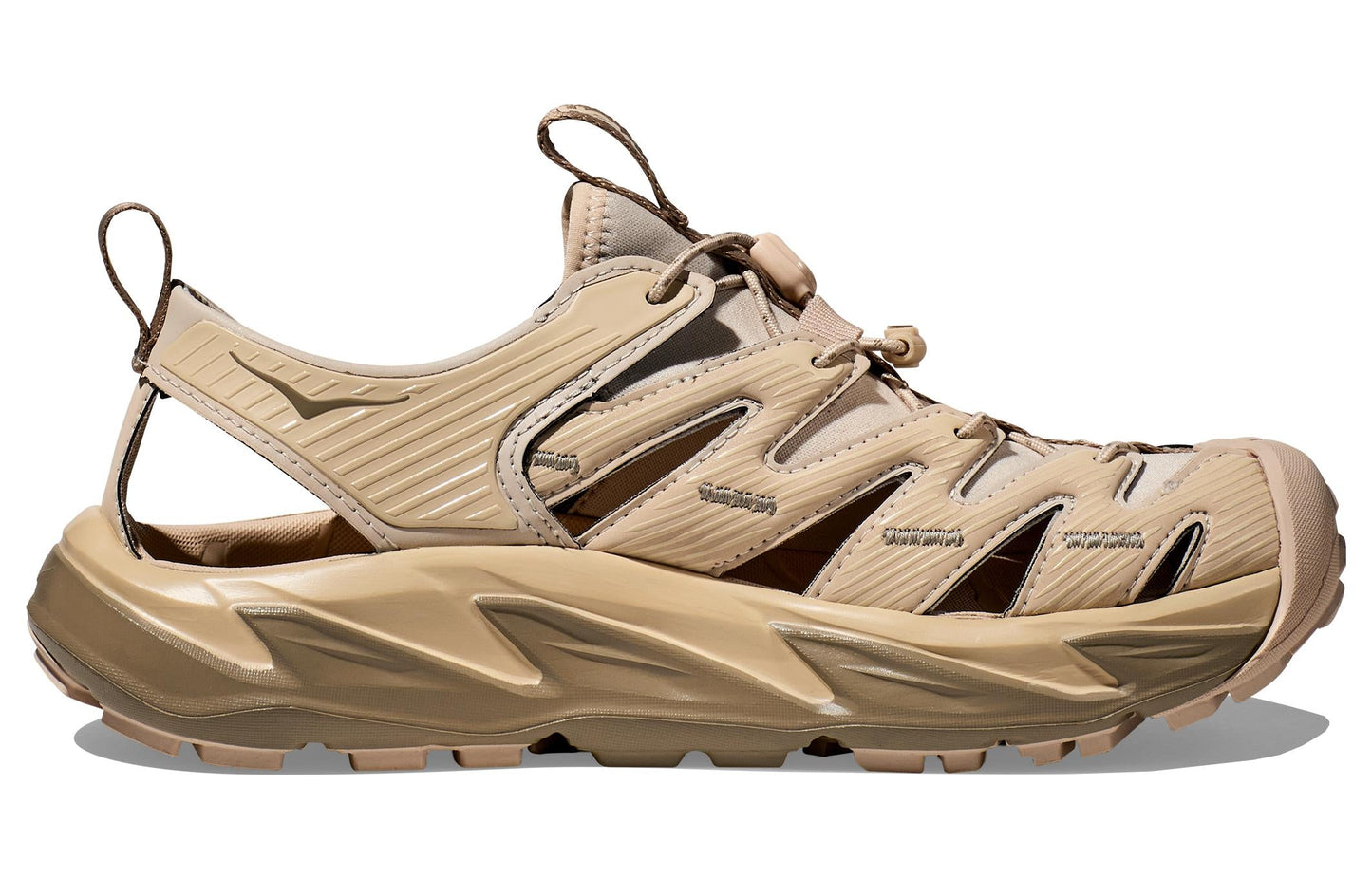 Hothtka ONE ONE Hopara 'Sand' 1123112-SSDD