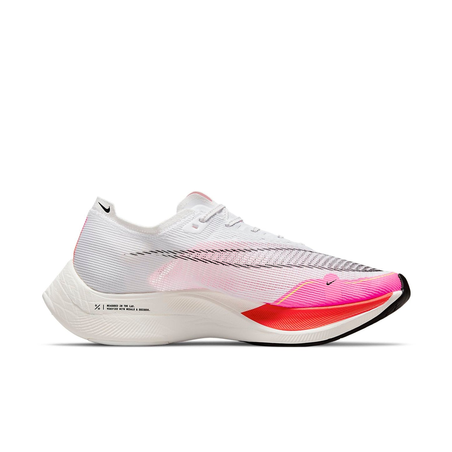 Nithtke Zoothtmx Vaporfly NEXT% 2 'Rawdacious' DJ5457-100