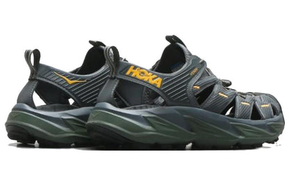 Hothtka ONE ONE Hopara 'Dark Shadow' 1106534-CTHY