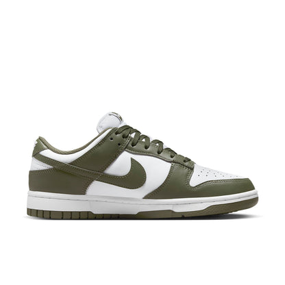 (WMNS) Nithtke Duthtnk Low 'Medium Olive' DD1503-120