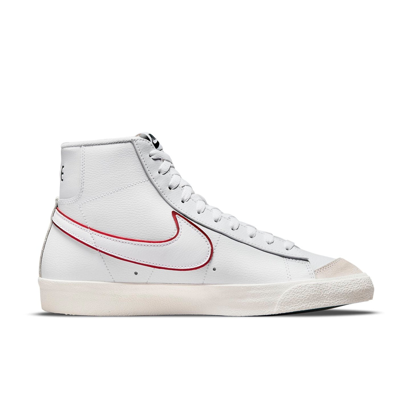 Nithtke blathtzer Mid '77 'Just Do It' DQ0796-100