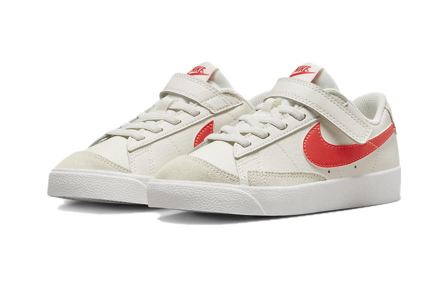 (PS) Nithtke blathtzer Low '77 'Phantom Bright Crimson' DA4075-005