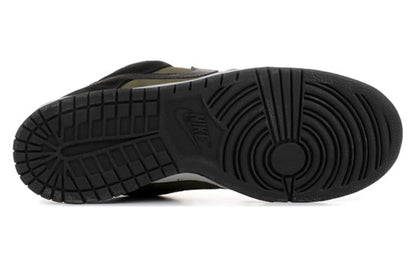 Nithtke Duthtnk Low Pro SB 'Loden' 304292-301