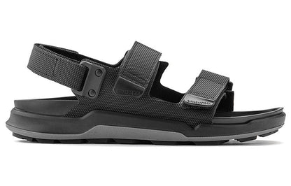 Birkenthtstock Tatacoa Birko Flor 'Futura Black' 1019200