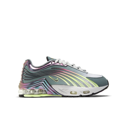 (GS) Nithtke Aithtr Max Plus 2 'Hasta' CT4383-300