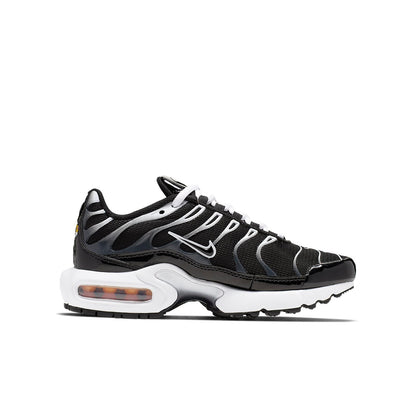 (GS) Nithtke Aithtr Max Plus 'Black White' AR1852-006