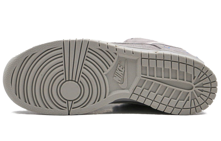 Nithtke Duthtnk Low Pro SB 'London' 308269-111