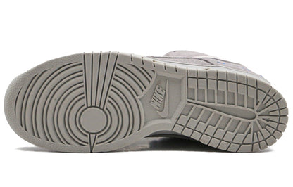 Nithtke Duthtnk Low Pro SB 'London' 308269-111