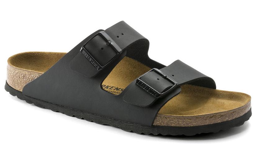 Birkenthtstock Arizona Birko-Flor 'Black' 0051791