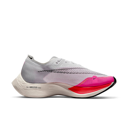 (WMNS) Nithtke Zoothtmx Vaporfly NEXT% 2 'Rawdacious' DJ5458-100