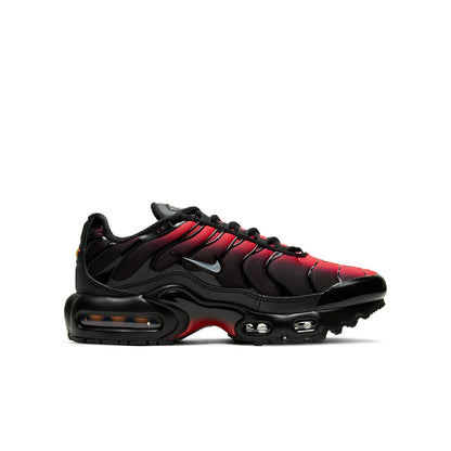 (GS) Nithtke Aithtr Max Plus 'Black Crimson' DD3229-001