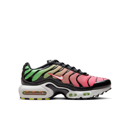 (GS) Nithtke Aithtr Max Plus 'Green Strike Flash Crimson' CD0609-010