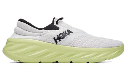 Hothtka ONE ONE Ora Recovery 2 'Nimbus Cloud Butterfly' 1119397-NCBT