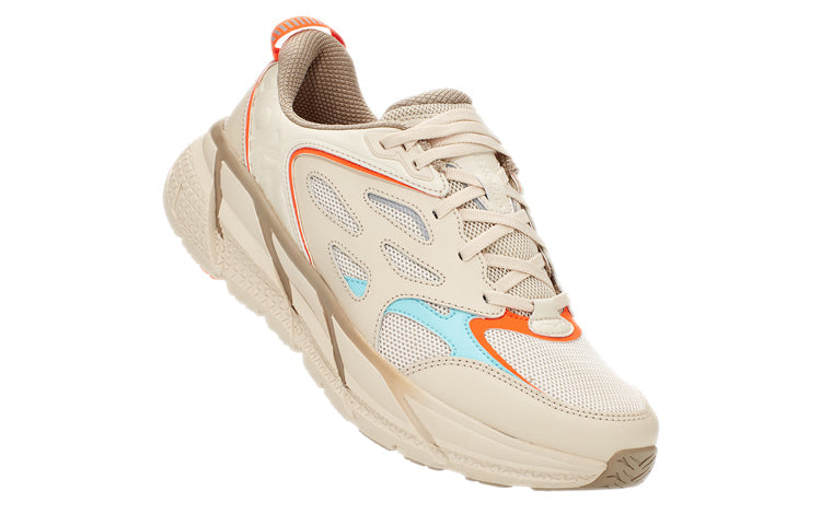 Hothtka ONE ONE Clifton M x OC 1111595-AMDN