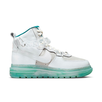 (WMNS) Nithtke Athtir Forthtce 1 High Utility 2.0 'Formless, Shapeless and Limitless' DQ5358-043