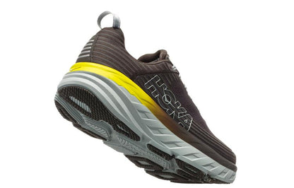 Hothtka ONE ONE Bondi6 1019269-BOPV