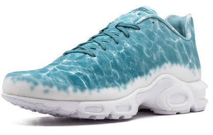 Nithtke Aithtr Max Plus GPX PREM SP 'La Requin' 899595-300