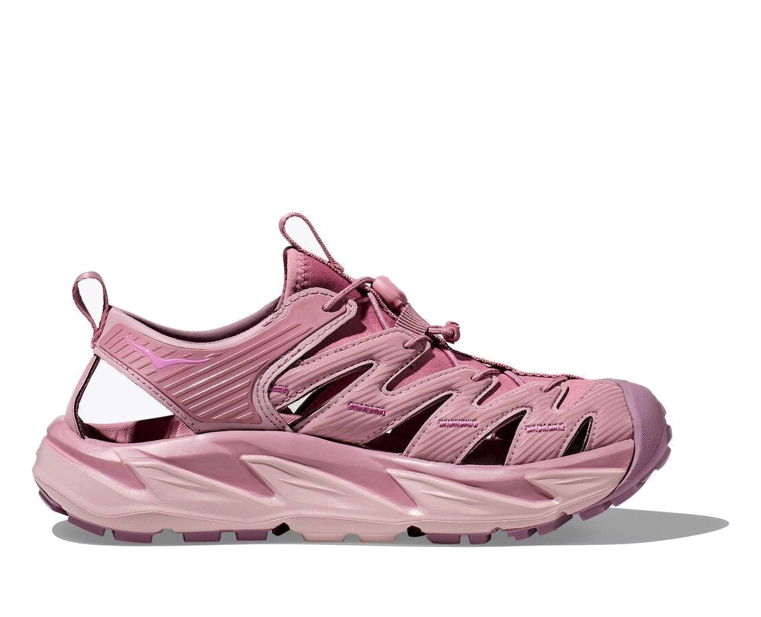 (WMNS) Hothtka ONE ONE Hopara 'Foxglove' 1106535-FPMV