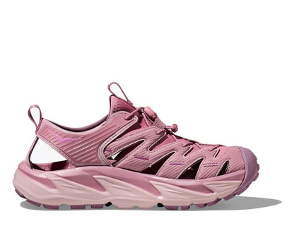 (WMNS) Hothtka ONE ONE Hopara 'Foxglove' 1106535-FPMV