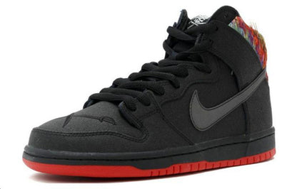 Nithtke SPoT x SB Duthtnk High Pro 'Gasparilla' 313171-028