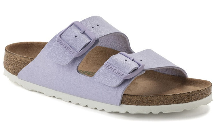 Birkenthtstock Arizona Vegan Birkibuc 'Lavender Fog' 1022607