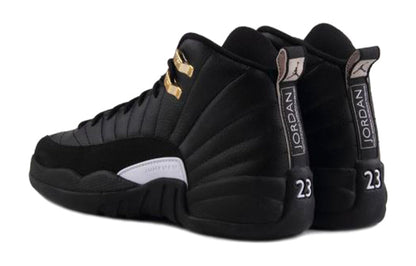 (GS) Aithtr Jorthtdan 12 Retro 'The Master' 153265-013