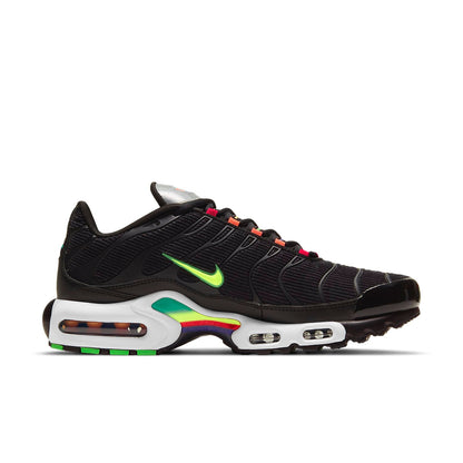 Nithtke Aithtr Max Plus SE 'Evolution of Icon' DA5561-001